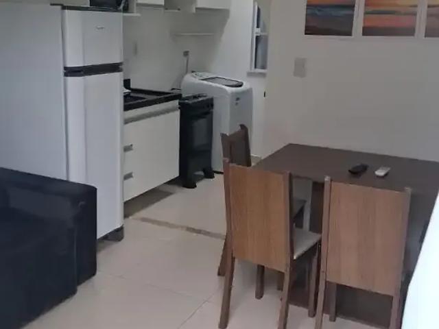 Casa venda em Região Geográfica Imediata de Salvador, Região Metropolitana de Salvador