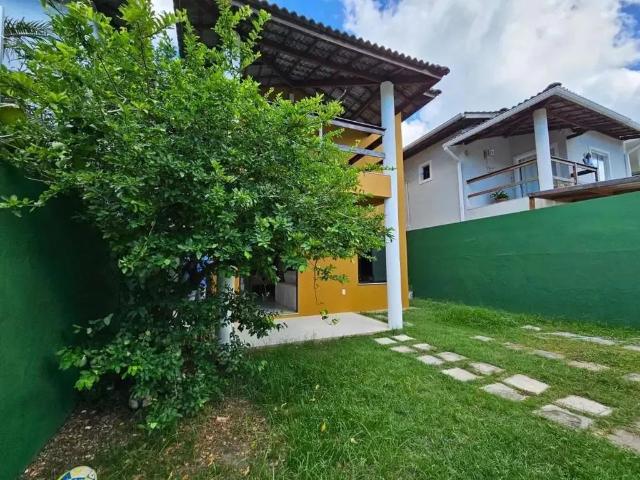 Casa venda em Região Geográfica Imediata de Salvador, Região Metropolitana de Salvador