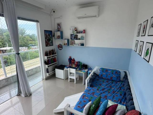 Casa venda em Lauro de Freitas, Região Geográfica Intermediária de Salvador