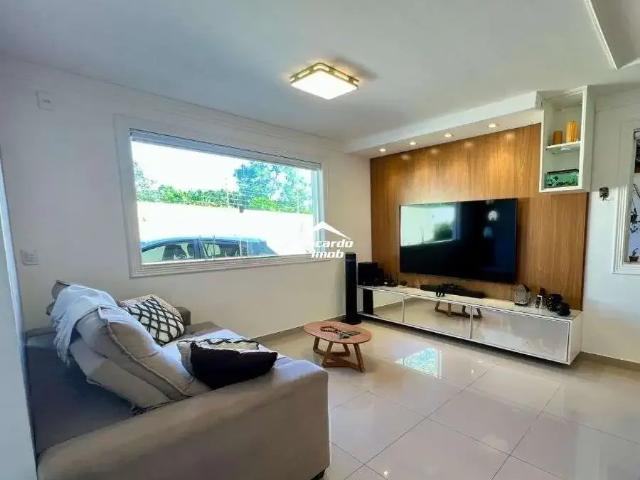 Casa venda em Região Geográfica Imediata de Salvador, Região Metropolitana de Salvador