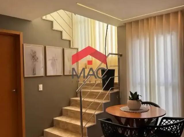 Casa venda em Região Geográfica Imediata de Salvador, Região Metropolitana de Salvador