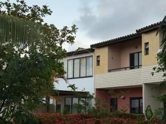 Casa venda em Região Geográfica Imediata de Salvador, Região Metropolitana de Salvador