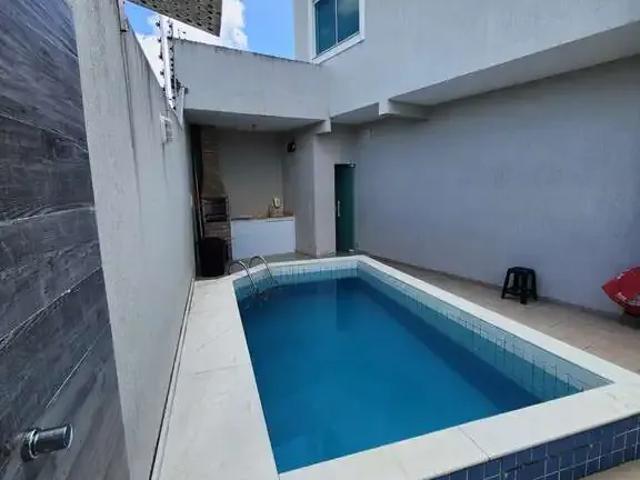 Casa venda em Região Geográfica Imediata de Salvador, Região Metropolitana de Salvador