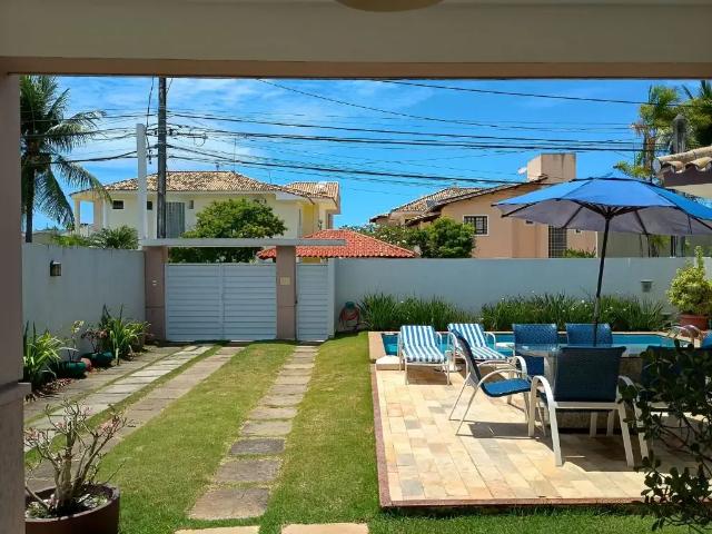 Casa venda em Região Geográfica Imediata de Salvador, Região Metropolitana de Salvador