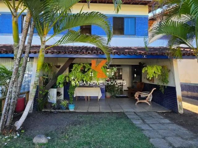 Casa venda em Região Geográfica Imediata de Salvador, Região Metropolitana de Salvador
