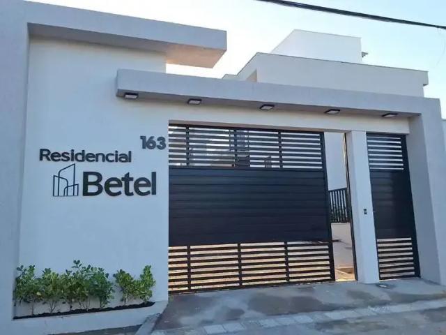 Casa venda em Região Geográfica Imediata de Salvador, Região Metropolitana de Salvador