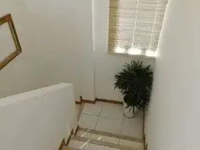 Casa venda em Região Geográfica Imediata de Salvador, Região Metropolitana de Salvador