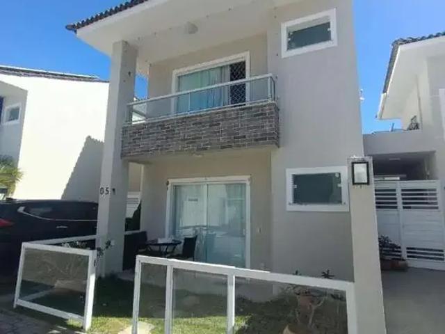 Casa venda em Região Geográfica Imediata de Salvador, Região Metropolitana de Salvador