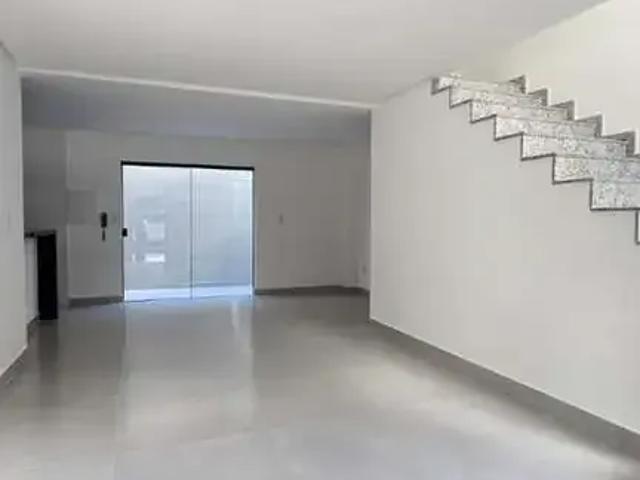 Casa venda em Região Geográfica Imediata de Salvador, Região Metropolitana de Salvador