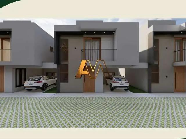 Casa venda em Região Geográfica Imediata de Salvador, Região Metropolitana de Salvador