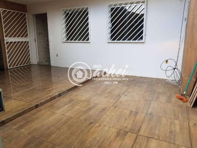 Casa venda em Região Geográfica Imediata de Salvador, Região Metropolitana de Salvador