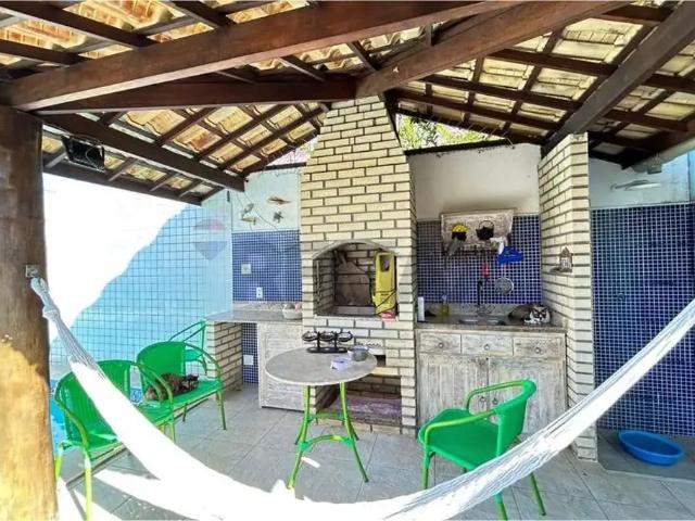 Casa venda em Região Geográfica Imediata de Salvador, Região Metropolitana de Salvador