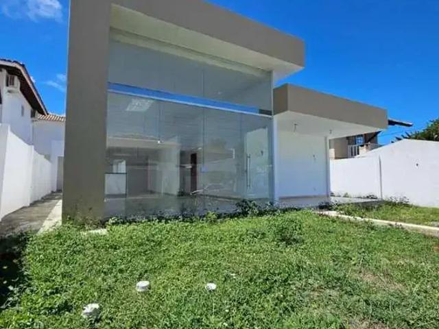Casa venda em Região Geográfica Imediata de Salvador, Região Metropolitana de Salvador