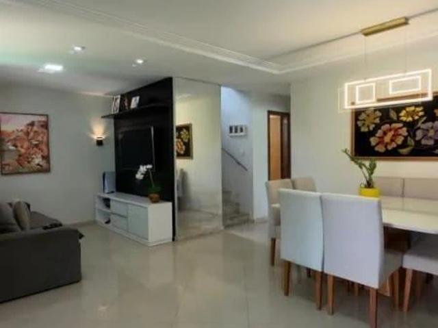 Casa venda em Região Geográfica Imediata de Salvador, Região Metropolitana de Salvador