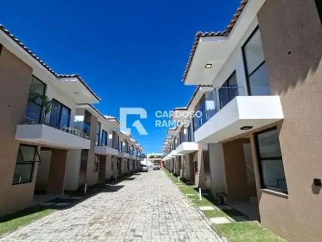 Casa venda em Região Geográfica Imediata de Salvador, Região Metropolitana de Salvador
