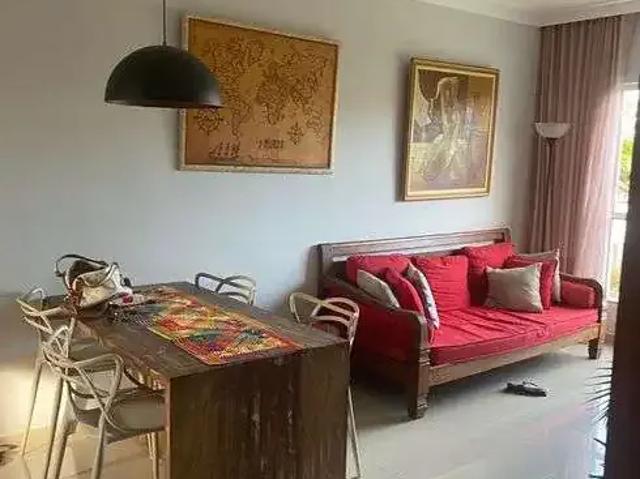 Casa venda em Região Geográfica Imediata de Salvador, Região Metropolitana de Salvador