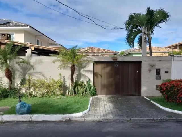 Casa venda em Região Geográfica Imediata de Salvador, Região Metropolitana de Salvador