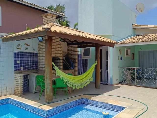 Casa venda em Região Geográfica Imediata de Salvador, Região Metropolitana de Salvador