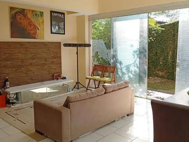 Casa venda em Região Geográfica Imediata de Salvador, Região Metropolitana de Salvador