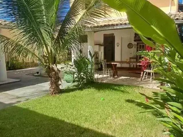 Casa venda em Região Geográfica Imediata de Salvador, Região Metropolitana de Salvador