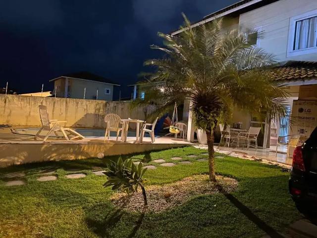 Casa venda em Região Geográfica Imediata de Salvador, Região Metropolitana de Salvador