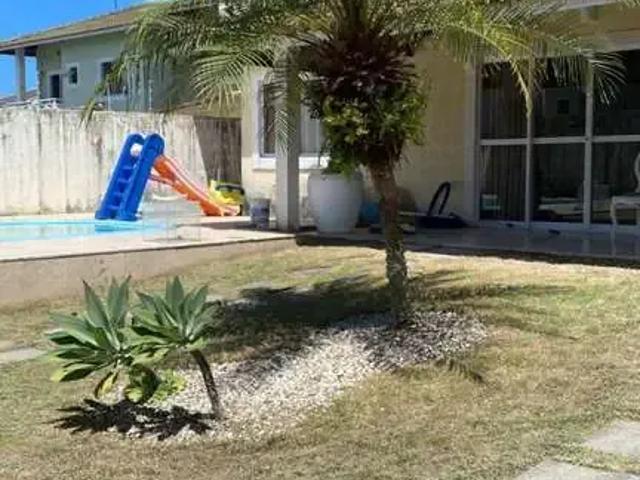 Casa venda em Região Geográfica Imediata de Salvador, Região Metropolitana de Salvador