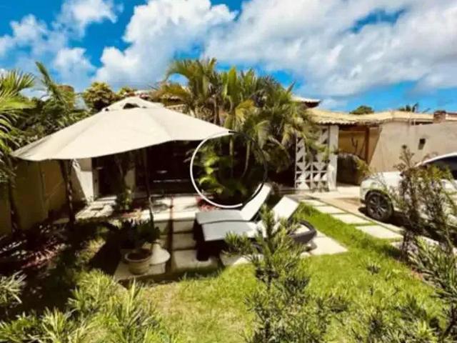 Casa venda em Região Geográfica Imediata de Salvador, Região Metropolitana de Salvador