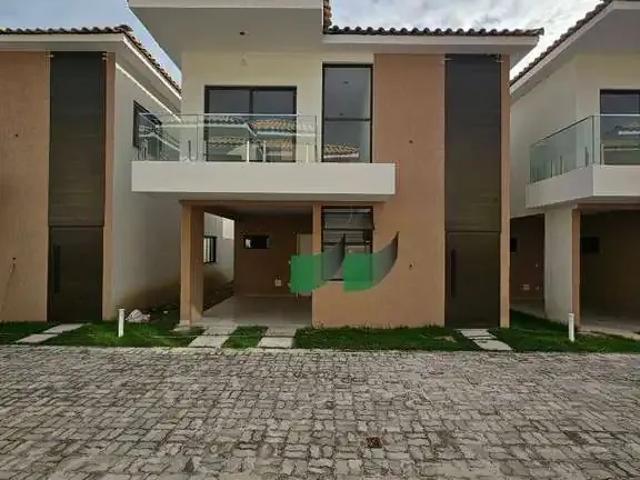 Casa venda em Região Geográfica Imediata de Salvador, Região Metropolitana de Salvador