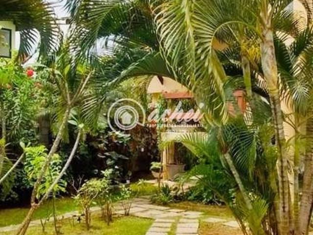 Casa venda em Região Geográfica Imediata de Salvador, Região Metropolitana de Salvador
