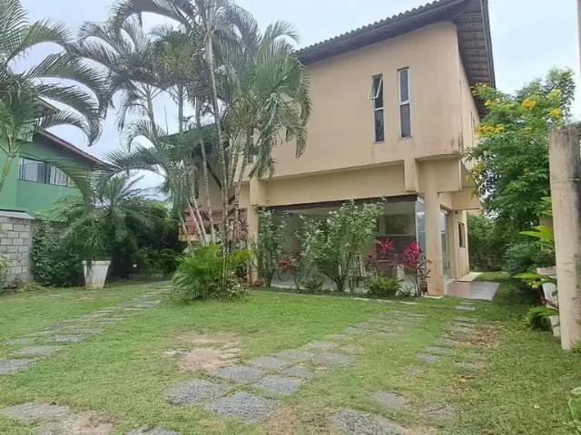 Casa venda em Região Geográfica Imediata de Salvador, Região Metropolitana de Salvador