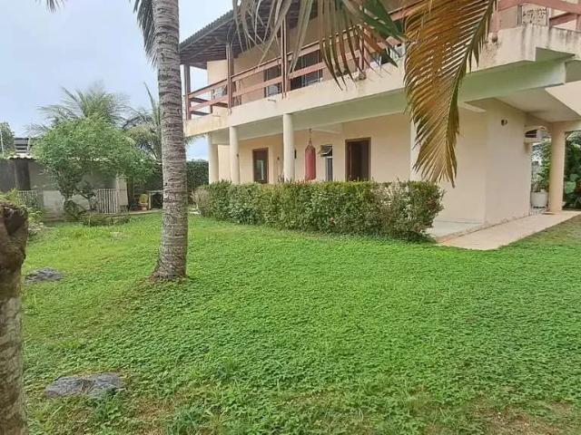 Casa venda em Região Geográfica Imediata de Salvador, Região Metropolitana de Salvador