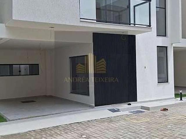 Casa venda em Região Geográfica Imediata de Salvador, Região Metropolitana de Salvador