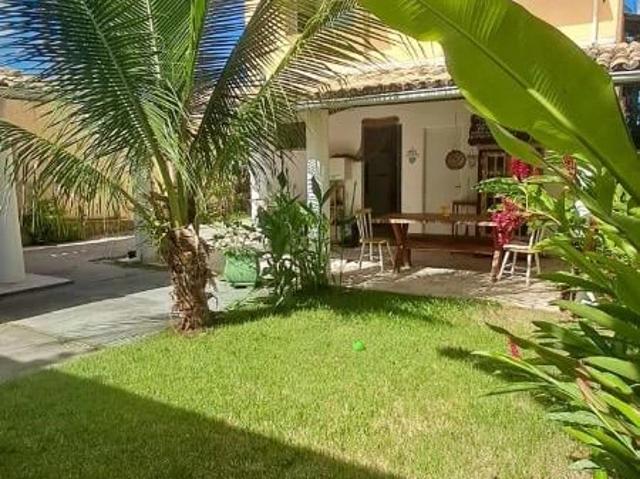 Casa venda em Lauro de Freitas, Região Geográfica Intermediária de Salvador