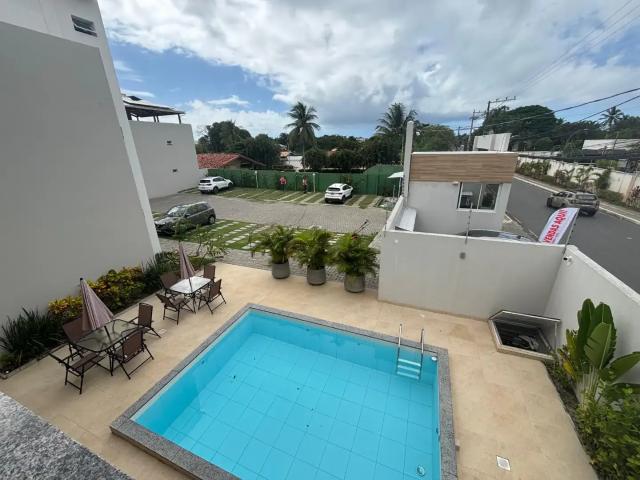 Casa venda em Região Geográfica Imediata de Salvador, Região Metropolitana de Salvador