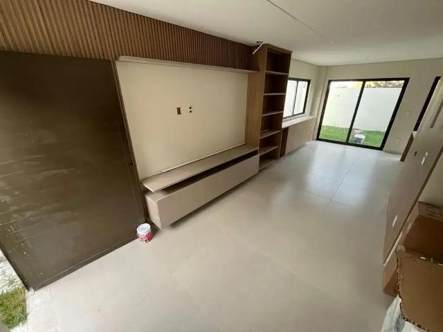 Casa venda em Região Geográfica Imediata de Salvador, Região Metropolitana de Salvador