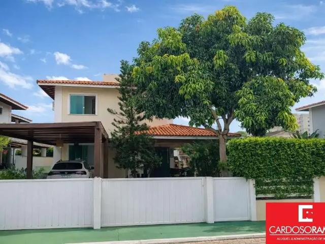 Casa venda em Região Geográfica Imediata de Salvador, Região Metropolitana de Salvador