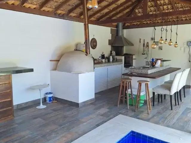 Casa venda em Região Geográfica Imediata de Salvador, Região Metropolitana de Salvador