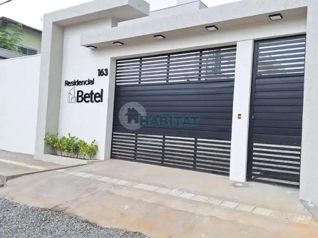 Casa venda em Região Geográfica Imediata de Salvador, Região Metropolitana de Salvador
