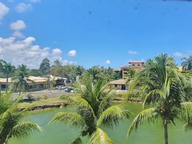 Casa venda em Região Geográfica Imediata de Salvador, Região Metropolitana de Salvador