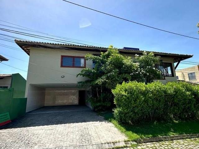 Casa venda em Região Geográfica Imediata de Salvador, Região Metropolitana de Salvador