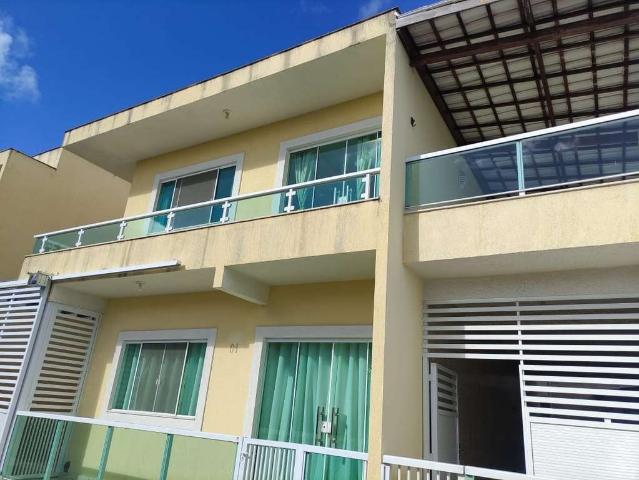 Casa venda em Região Geográfica Imediata de Salvador, Região Metropolitana de Salvador