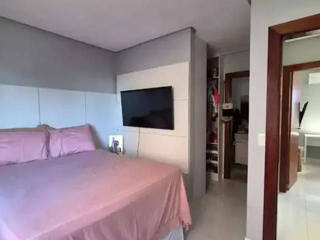 Casa venda em Região Geográfica Imediata de Salvador, Região Metropolitana de Salvador