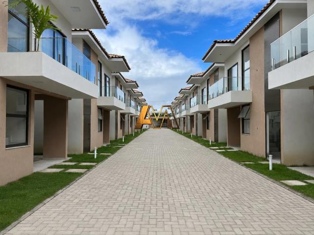 Casa venda em Região Geográfica Imediata de Salvador, Região Metropolitana de Salvador