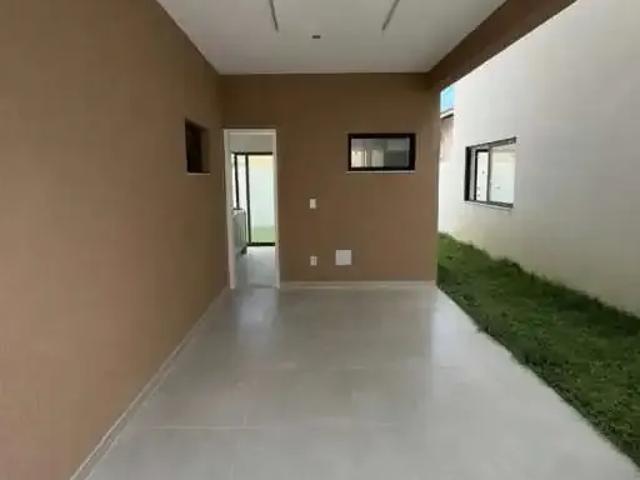 Casa venda em Região Geográfica Imediata de Salvador, Região Metropolitana de Salvador