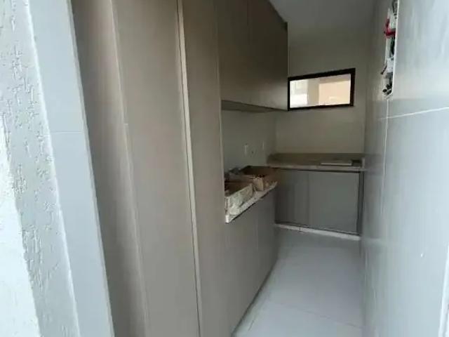 Casa venda em Região Geográfica Imediata de Salvador, Região Metropolitana de Salvador