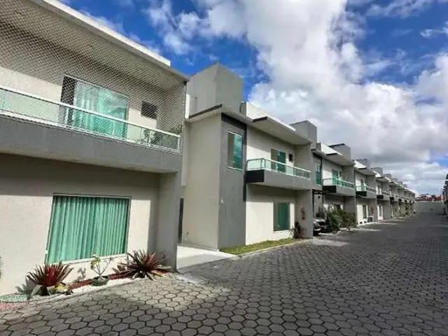 Casa venda em Região Geográfica Imediata de Salvador, Região Metropolitana de Salvador
