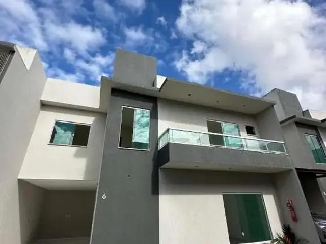 Casa venda em Região Geográfica Imediata de Salvador, Região Metropolitana de Salvador