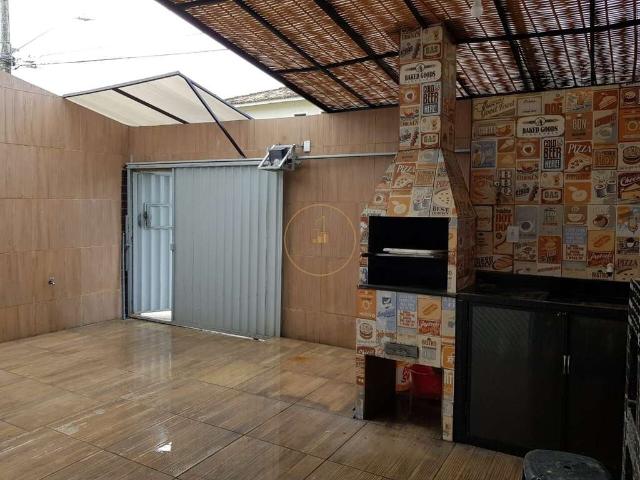 Casa venda em Lauro de Freitas, Portão