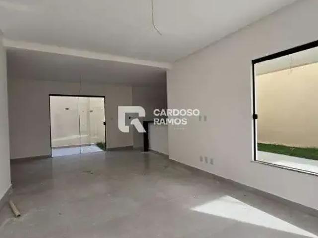 Casa venda em Região Geográfica Imediata de Salvador, Região Metropolitana de Salvador