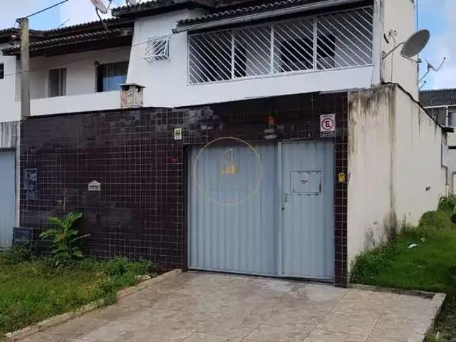Casa venda em Região Geográfica Imediata de Salvador, Região Metropolitana de Salvador
